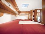 Hymer B-Class 2011 года